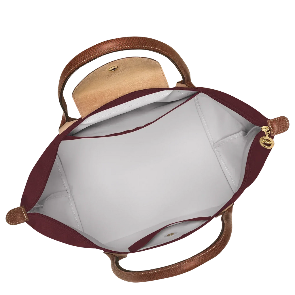 AURA – Icon Bag