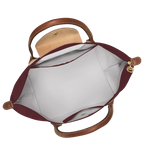 AURA – Icon Bag