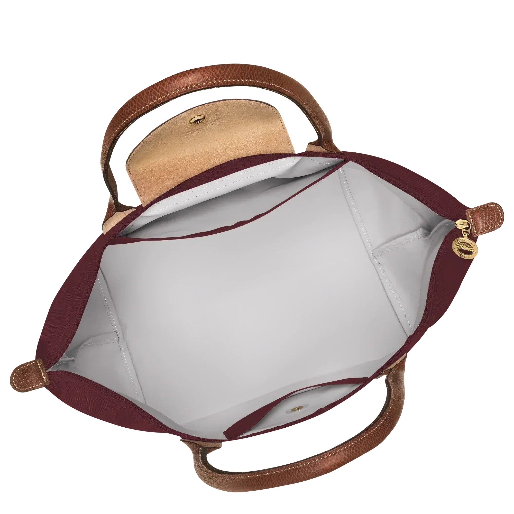AURA – Icon Bag