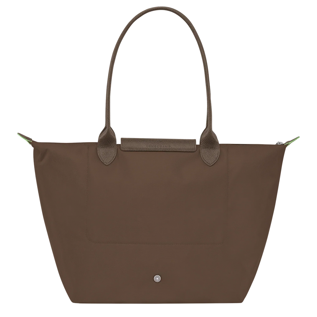 AURA – Icon Bag