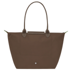 AURA – Icon Bag
