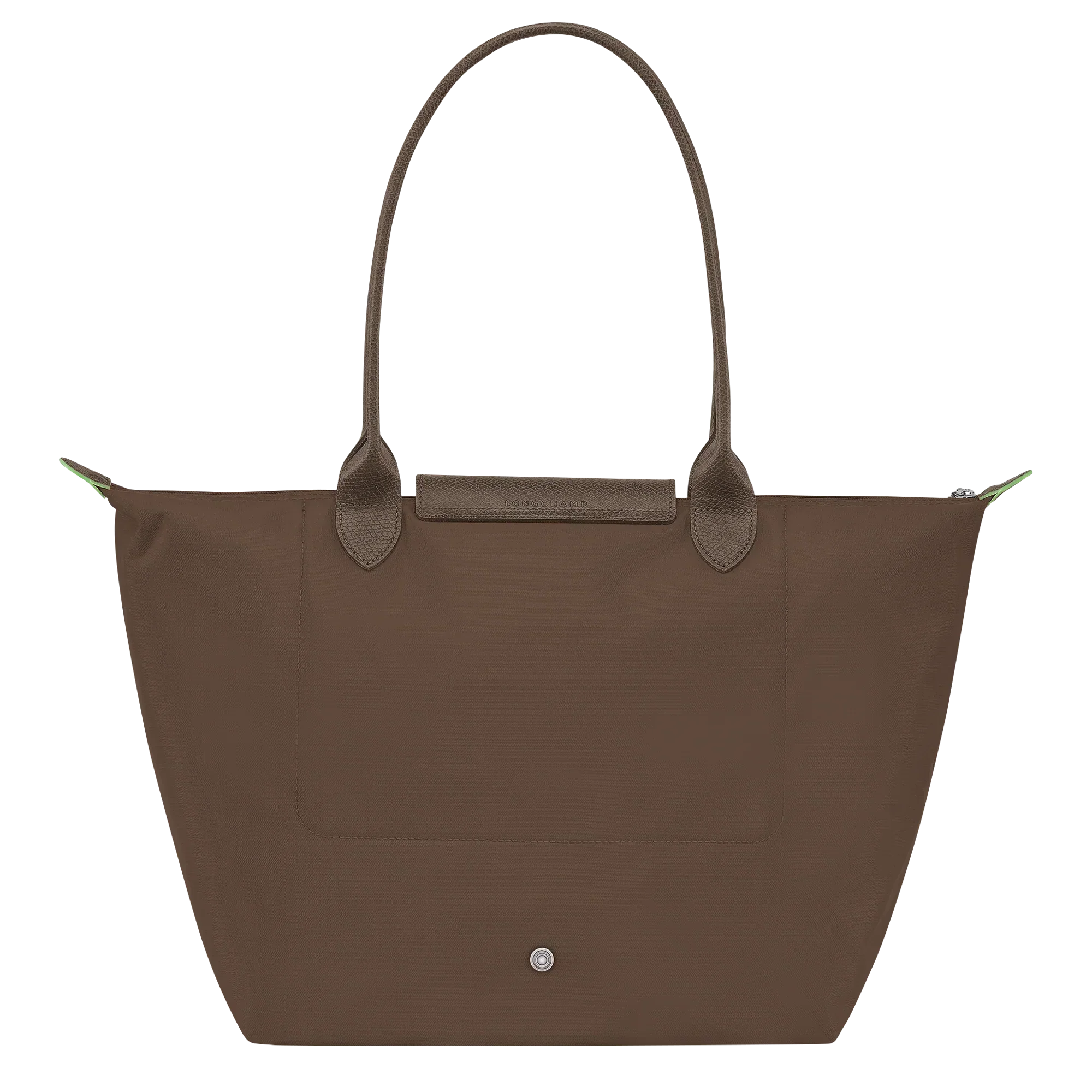AURA – Icon Bag