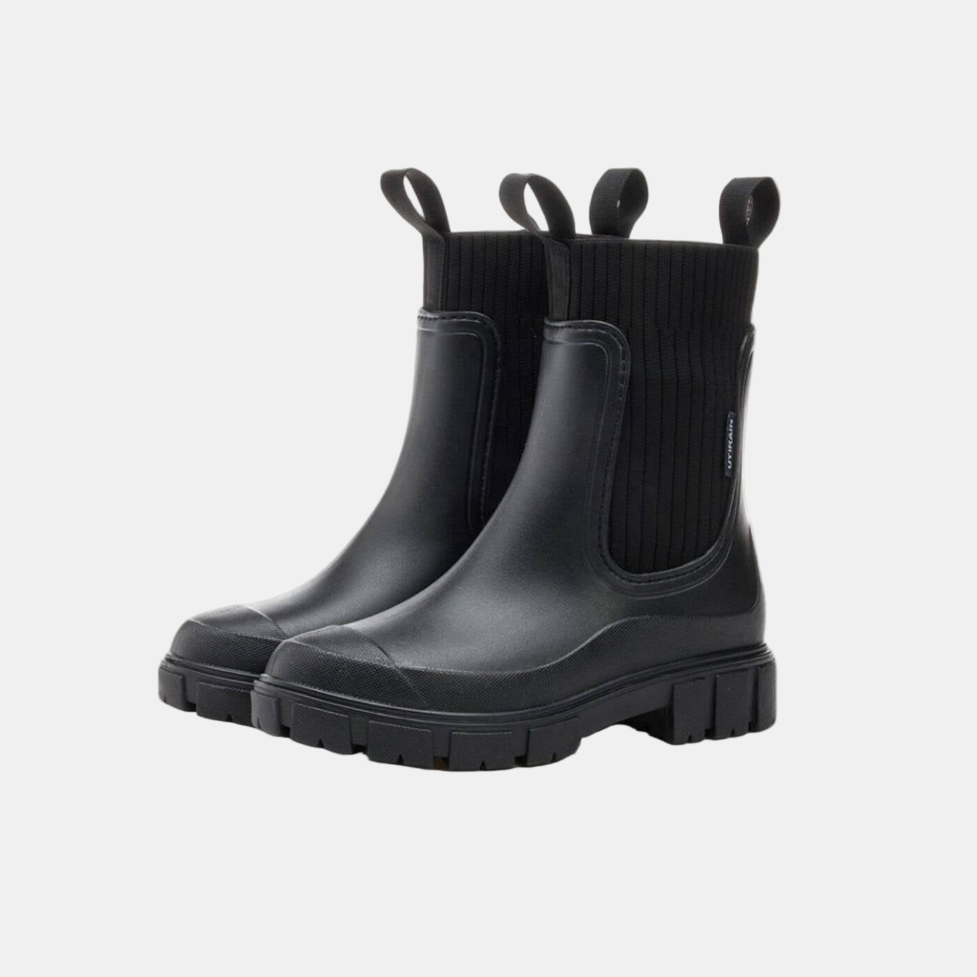 Tynni™ | Botas ortopédicas para mujer