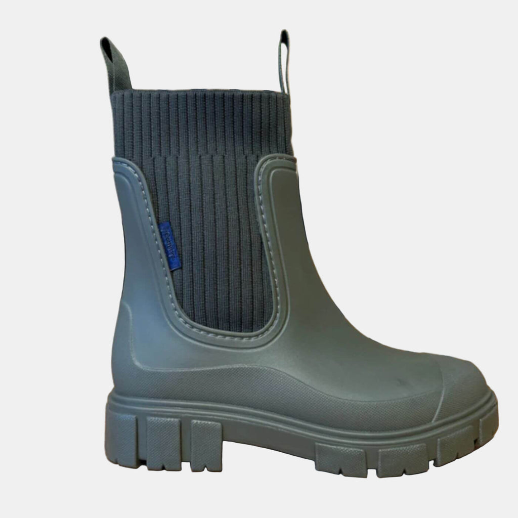 Tynni™ | Botas ortopédicas para mujer