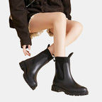 Tynni™ | Botas ortopédicas para mujer