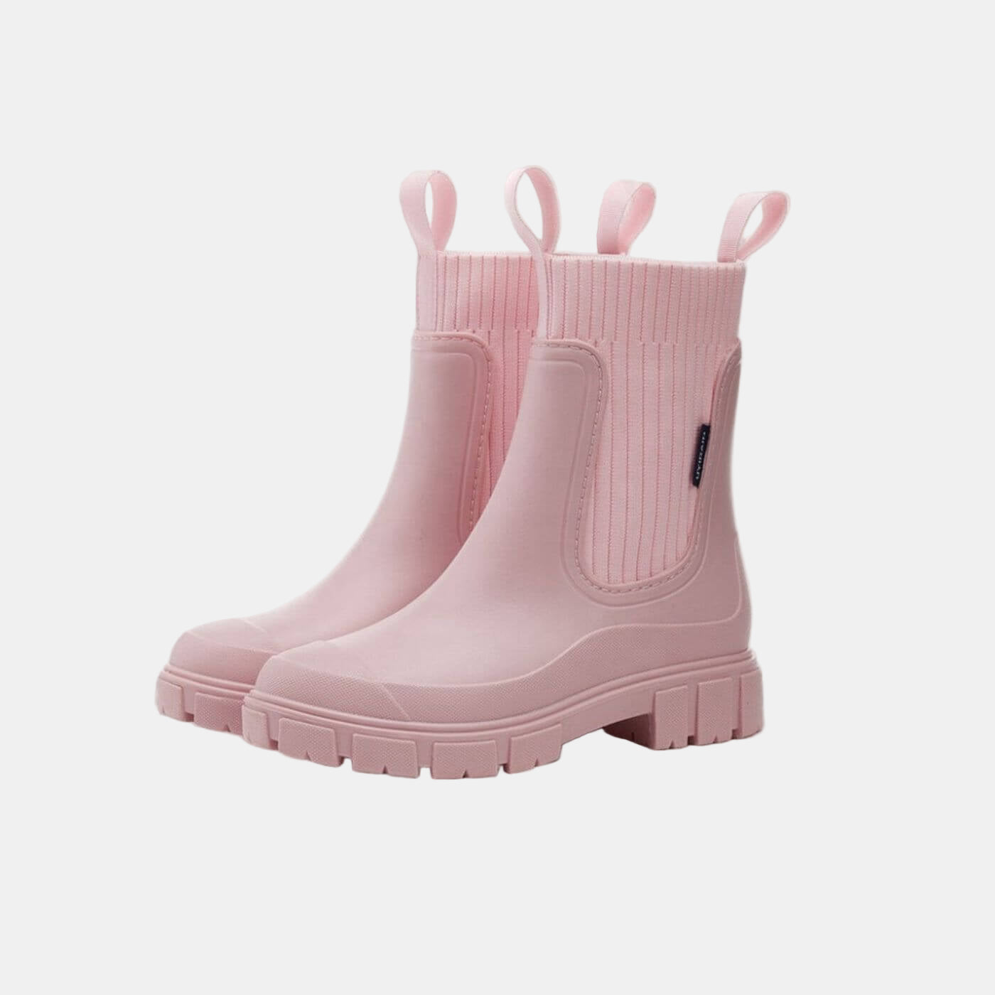Tynni™ | Botas ortopédicas para mujer