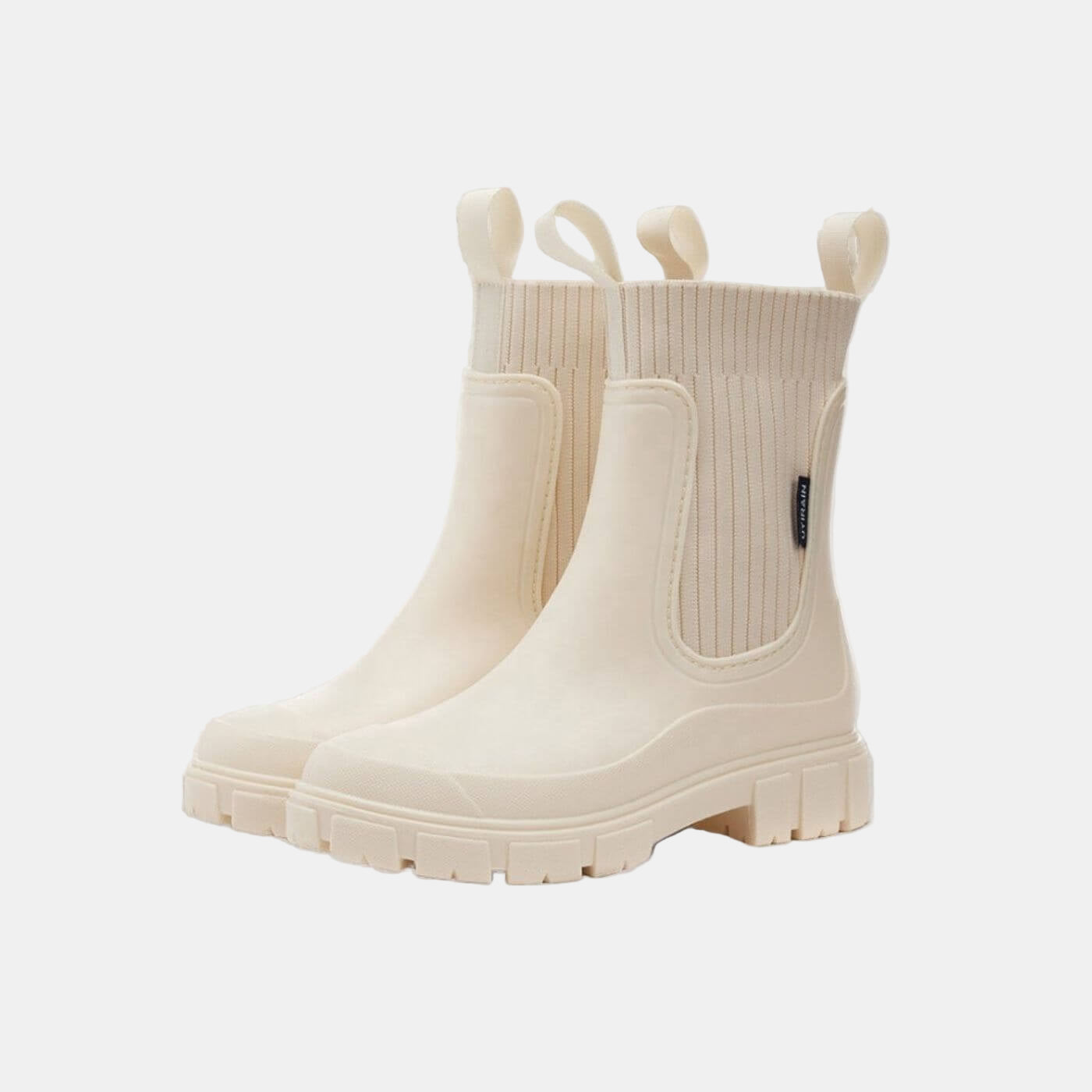 Tynni™ | Botas ortopédicas para mujer