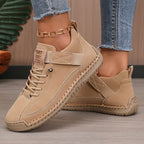 Stephanie | Zapatillas ortopédicas cómodas