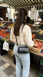 Arion | Vintage Bag
