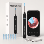 Miluna™ Pro
