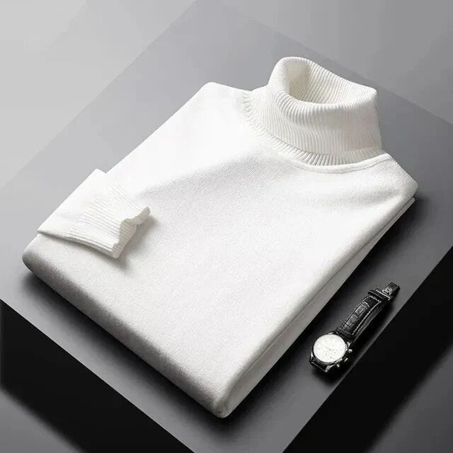 Monte Carlo Cashmere Coltrui