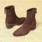 Vynce™ | Botas Cómodas para Mujer