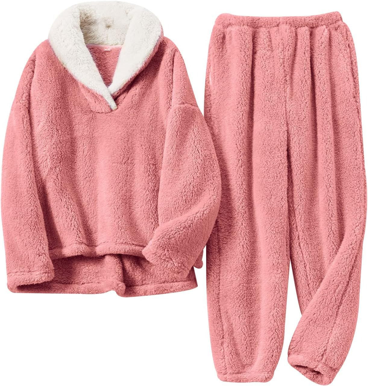 Trinity | Conjunto Cómodo de Lounge para Mujer