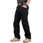 Pantalones impermeables multifuncionales Trekker™