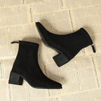 Vynce™ | Botas Cómodas para Mujer