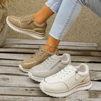 Zapatillas ortopédicas AeroFlex