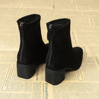 Vynce™ | Botas Cómodas para Mujer