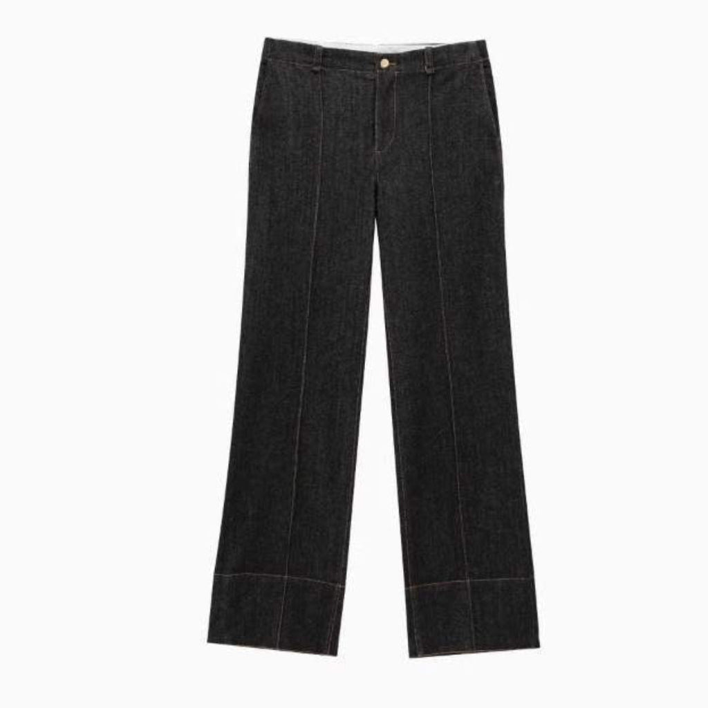 Conjunto Indigo Edge