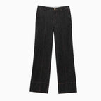 Conjunto Indigo Edge