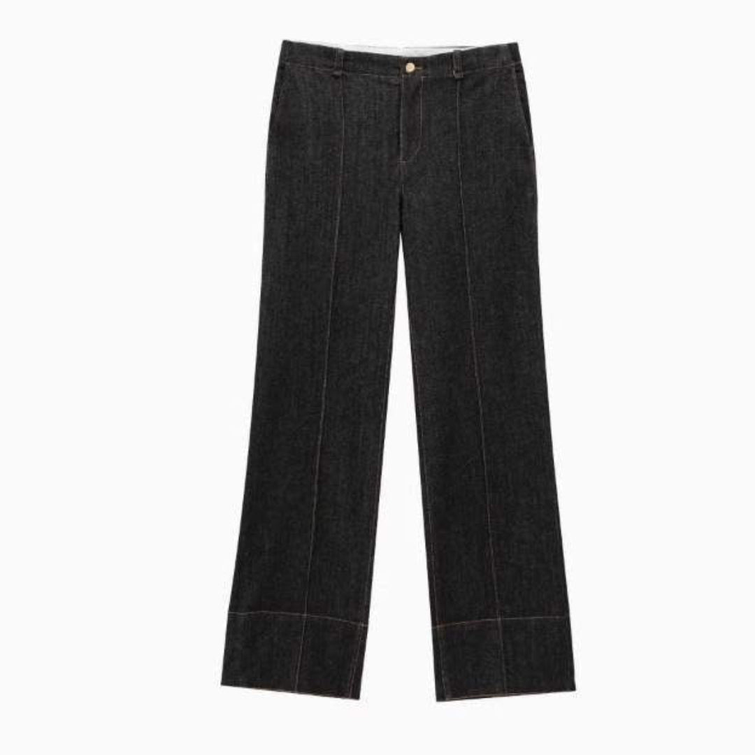 Conjunto Indigo Edge