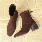 Vynce™ | Botas Cómodas para Mujer