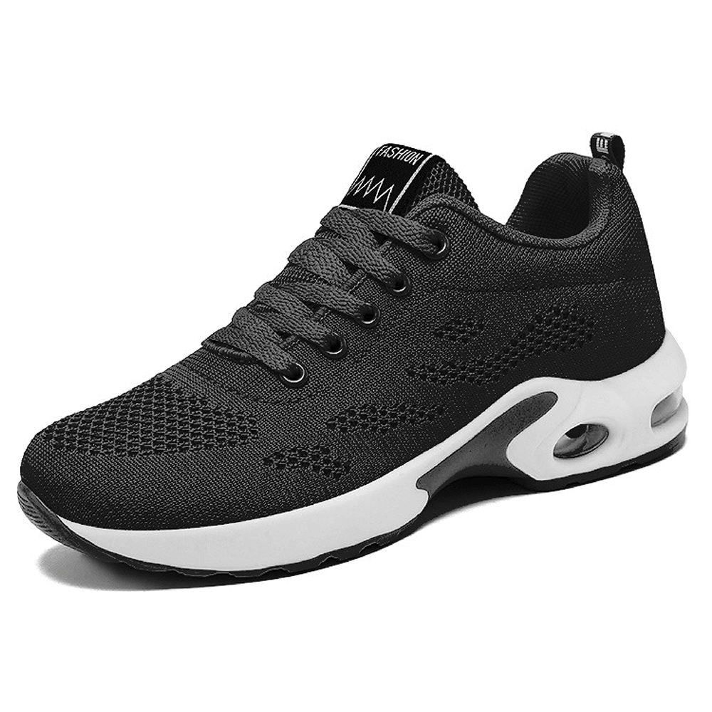 Comfortstep™ V2 - Zapatos ergonómicos para aliviar el dolor