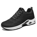 Comfortstep™ V2 - Zapatos ergonómicos para aliviar el dolor