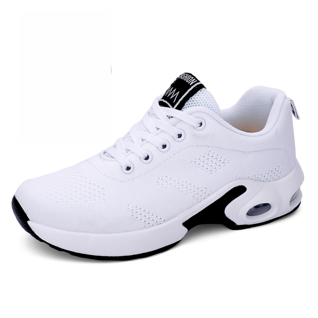 Comfortstep™ V2 - Ergonomische pijnstillende schoenen