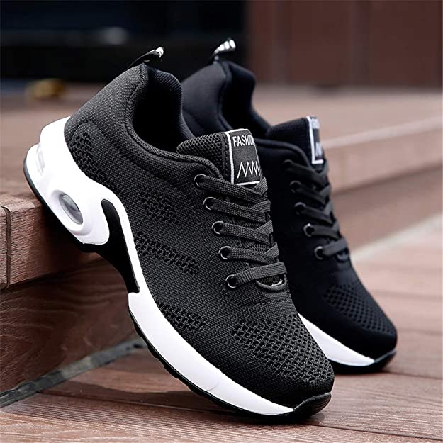Comfortstep™ V2 - Zapatos ergonómicos para aliviar el dolor