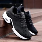 Comfortstep™ V2 - Zapatos ergonómicos para aliviar el dolor
