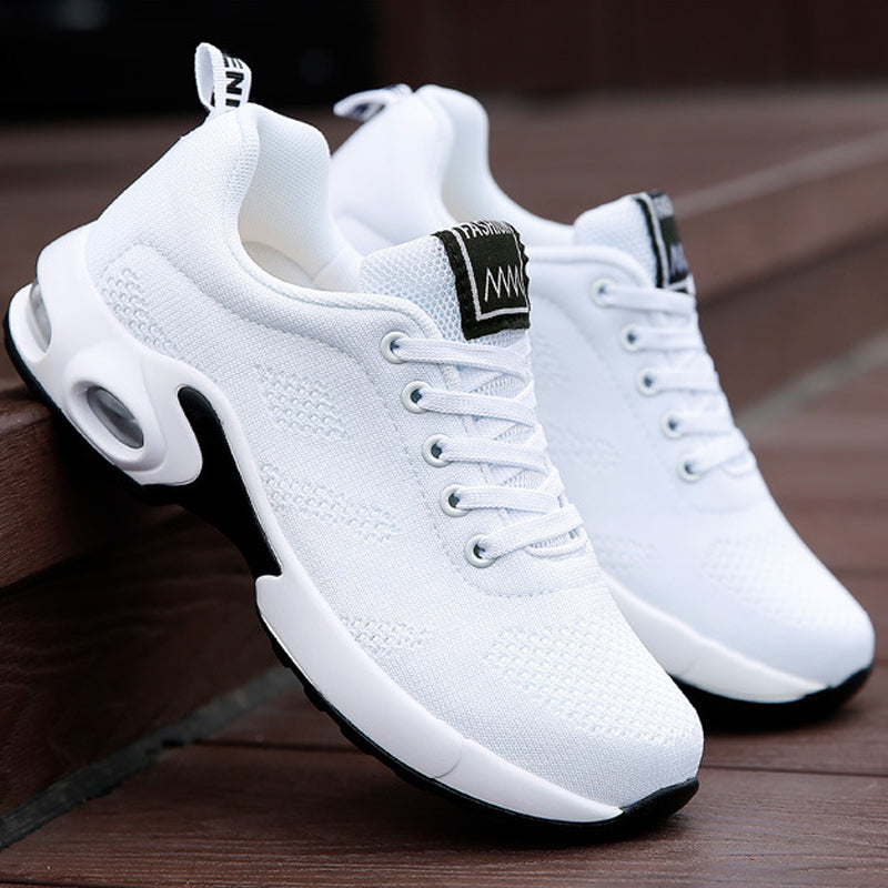 Comfortstep™ V2 - Zapatos ergonómicos para aliviar el dolor