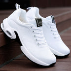 Comfortstep™ V2 - Zapatos ergonómicos para aliviar el dolor