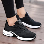 Comfortstep™ V2 - Zapatos ergonómicos para aliviar el dolor