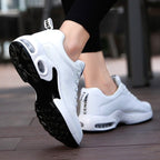 Comfortstep™ V2 - Zapatos ergonómicos para aliviar el dolor