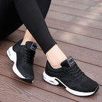 Comfortstep™ V2 - Zapatos ergonómicos para aliviar el dolor
