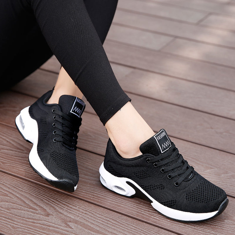 Comfortstep™ V2 - Ergonomische pijnstillende schoenen