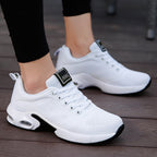 Comfortstep™ V2 - Zapatos ergonómicos para aliviar el dolor