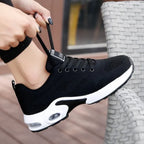 Comfortstep™ V2 - Zapatos ergonómicos para aliviar el dolor