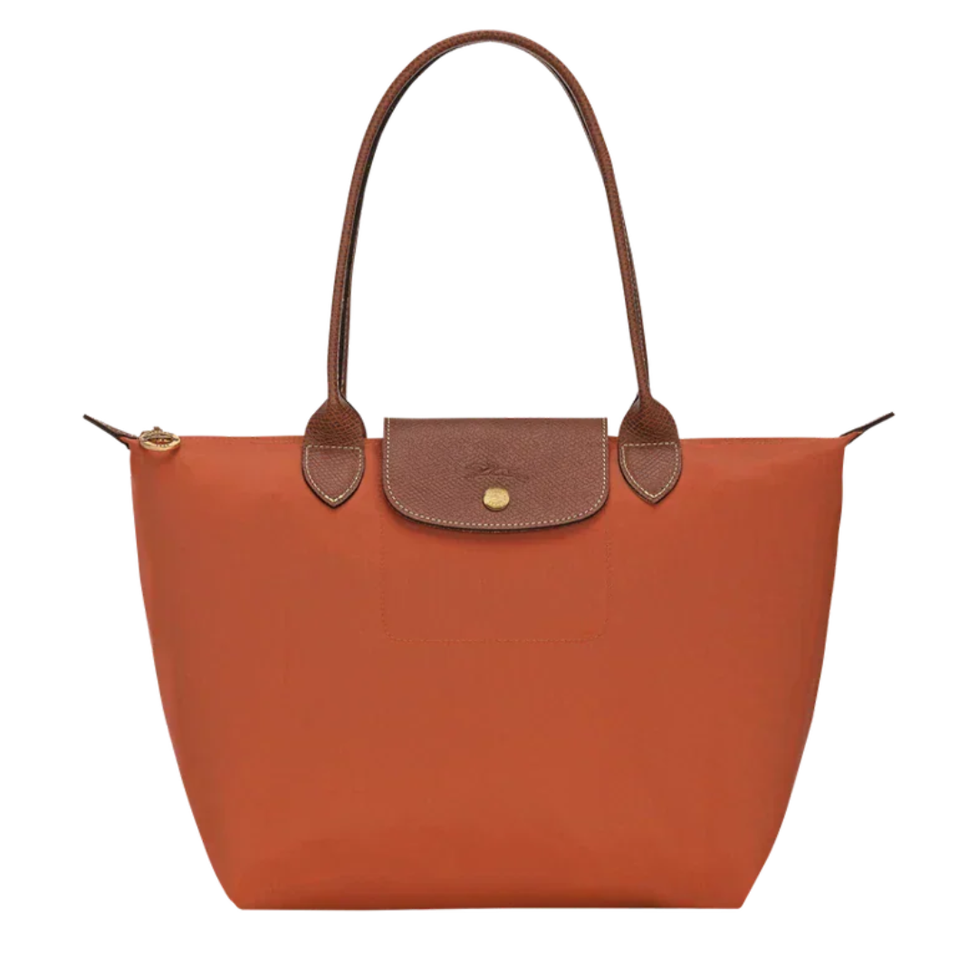 AURA – Icon Bag