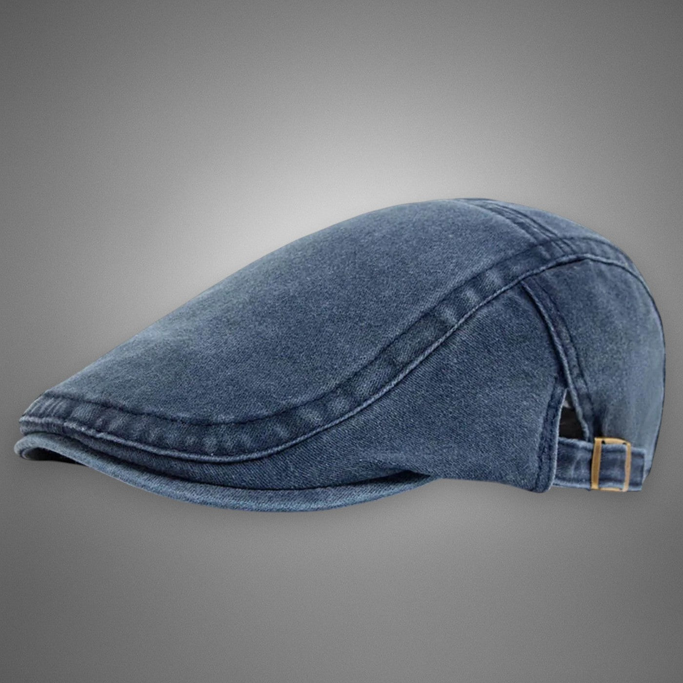 Louis | Vintage Baret
