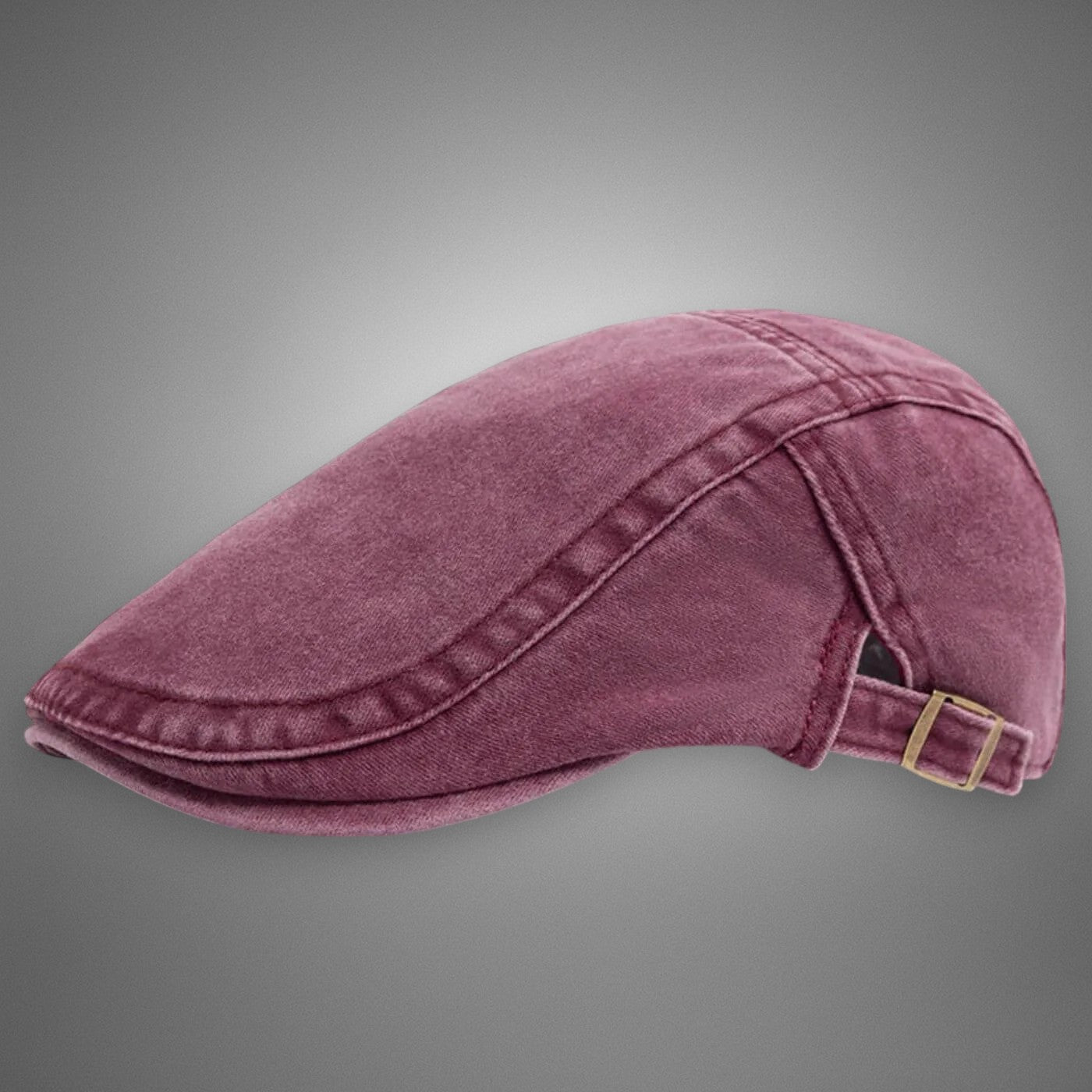 Louis | Vintage Baret