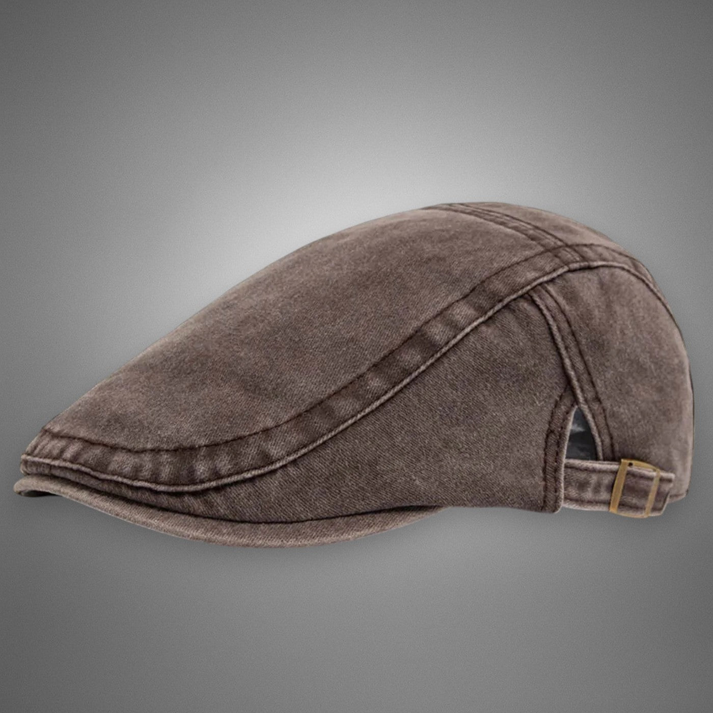 Louis | Vintage Baret
