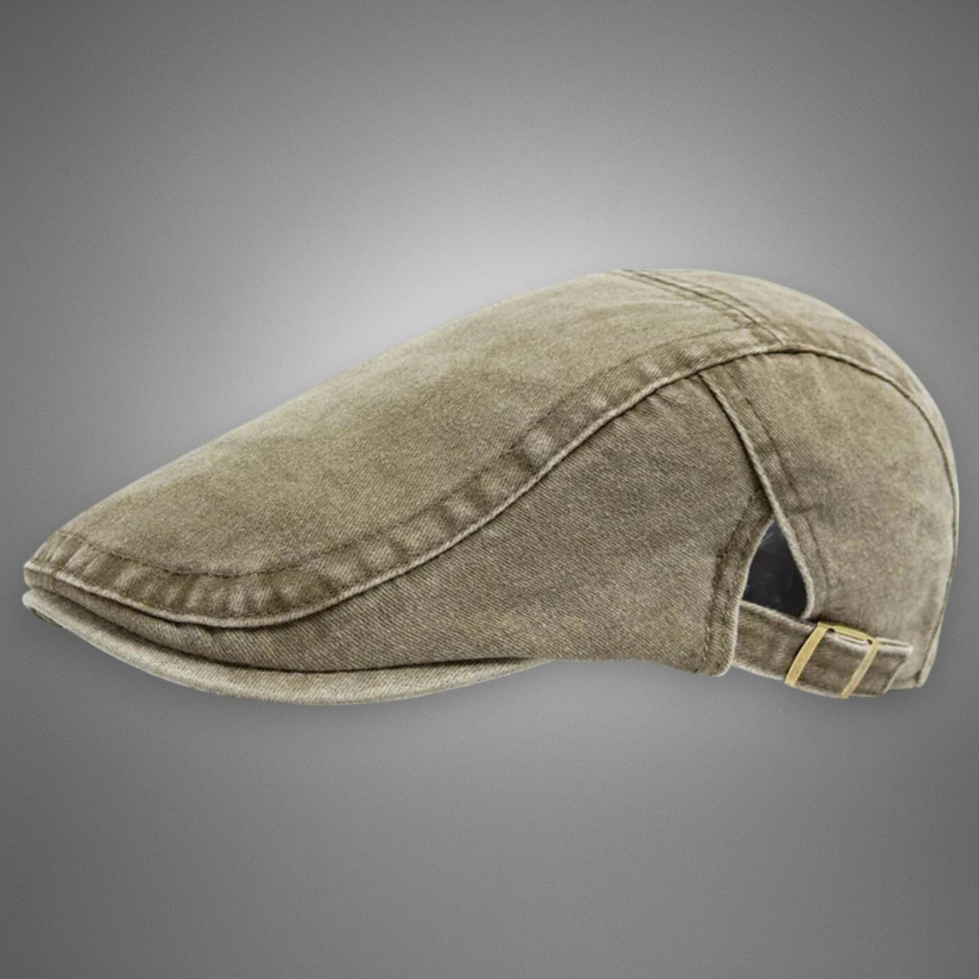 Louis | Vintage Baret