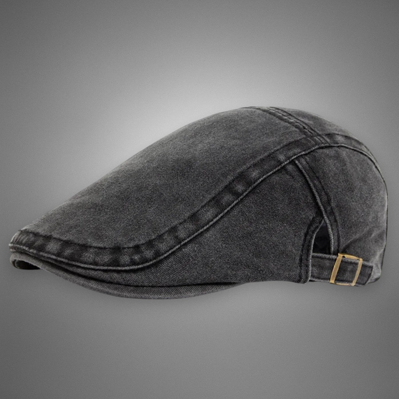 Louis | Vintage Baret