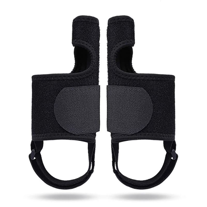 Valgux™ Soporte | Corrector para juanetes (Hallux Valgus)