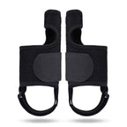 Valgux™ Soporte | Corrector para juanetes (Hallux Valgus)