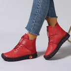 Vexia™ | Botas ortopédicas para mujer