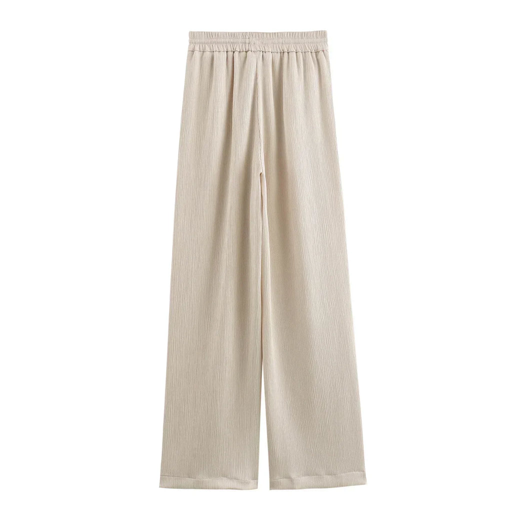 Shelby | Conjunto de dos piezas para mujer