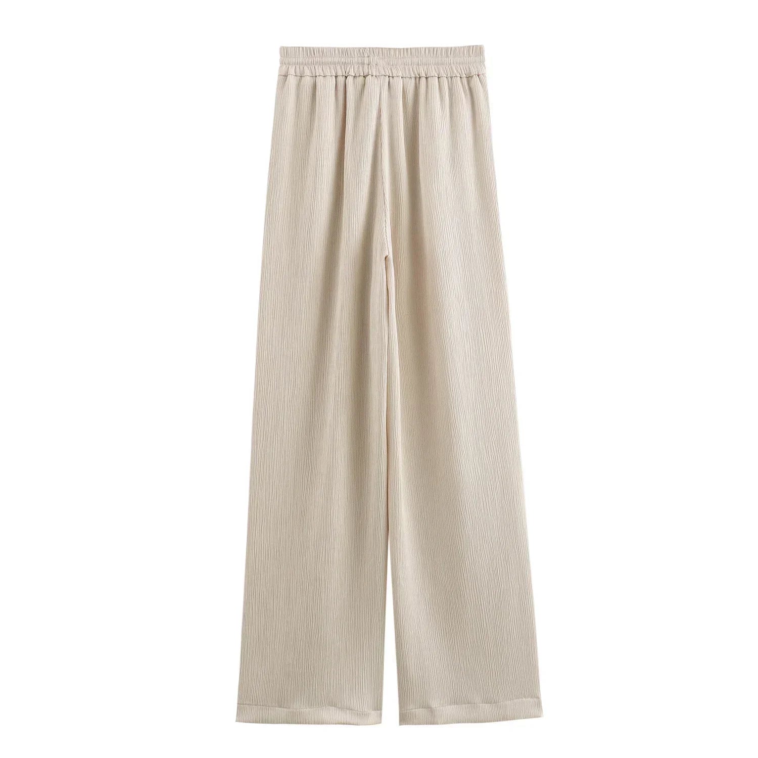 Shelby | Conjunto de dos piezas para mujer