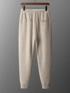 CAVARO | 100% MERINO WOOL TRACKSUIT V2